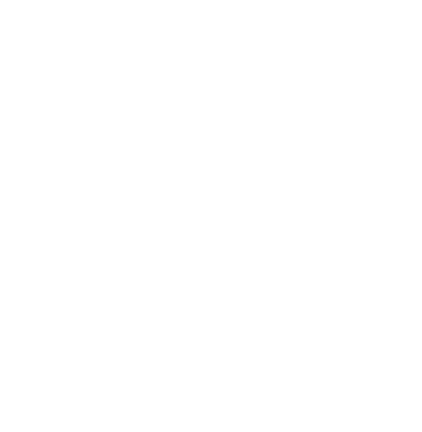 House of Gains house-G logo