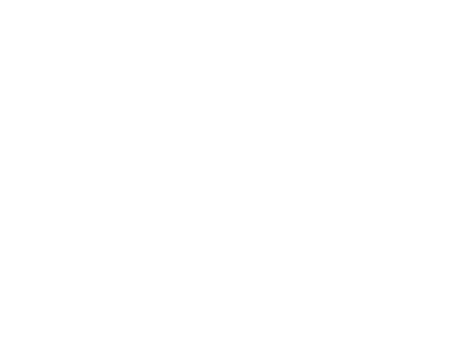 LIFT LOCAL — the trademarked House of Gains motto in the house brush lettering